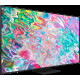 Телевизор Samsung QE65Q70BAUXCE
