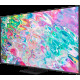 Телевизор Samsung QE65Q70BAUXCE