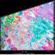 Телевизор Samsung QE65Q70BAUXCE