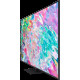 Телевизор Samsung QE65Q70BAUXCE
