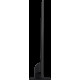 Телевизор Samsung QE65Q70BAUXCE
