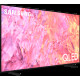 Телевизор Samsung QE75Q60CAUXRU Q черный