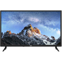 Телевизор BBK 32LEM-1002/TS2C