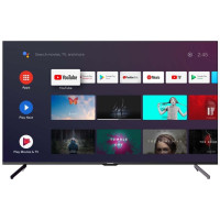 Телевизор Panasonic TH-55HX750M