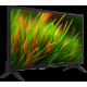 Телевизор LED TOPDEVICE TDTV24BS01H_BK HD Smart (Android)