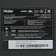 Телевизор Haier H55S9UG PRO