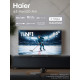 Телевизор Haier 65 MiniLED M4 (DH1ZK1D00RU)