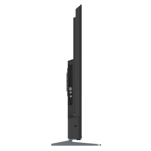 Телевизор Haier 65 MiniLED M4 (DH1ZK1D00RU)