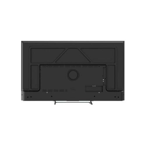 Телевизор Haier 65 MiniLED M4 (DH1ZK1D00RU)