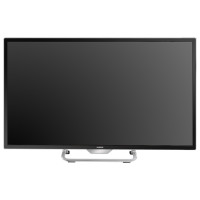 Телевизор HARPER 24F0530T