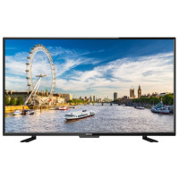 Телевизор ECON EX-39HS001B