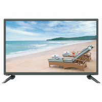 Телевизор ORFEY 22LD101