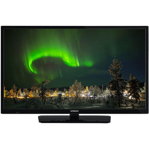 Телевизор HITACHI 32HE3000R