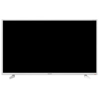 Телевизор SHARP LC40FI3222EW черный