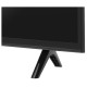 Телевизор LED TCL L43S6400 Smart черный