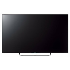 Телевизор Sony KDL-43W808C