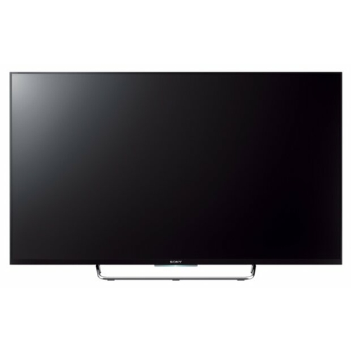 Телевизор Sony KDL-43W808C
