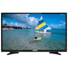 Телевизор AKIRA 39LED01T2