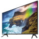 Телевизор SAMSUNG 49Q70RA серебристый