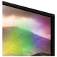 Телевизор SAMSUNG 49Q70RA серебристый