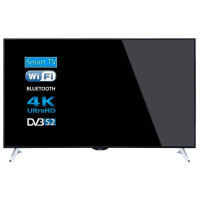 Телевизор Hitachi 65HZ6W69