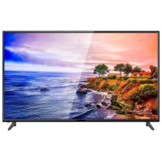 Телевизор Hartens HTV-43F02-T2C/B/M