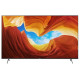 Телевизор SONY KD-55XH9096