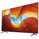 Телевизор SONY KD-55XH9096