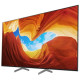 Телевизор SONY KD-55XH9096