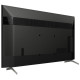 Телевизор SONY KD-55XH9096