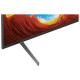 Телевизор SONY KD-55XH9096