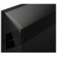 Телевизор SONY KD-55XH9096