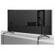 Телевизор SONY KD-55XH9096