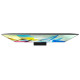 Телевизор SAMSUNG QE50Q80TAU