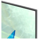 Телевизор SAMSUNG QE50Q80TAU