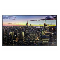 LED панель Samsung QM49R