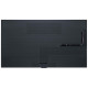Телевизор LG OLED65GXRLA