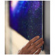 Телевизор LG OLED65GXRLA