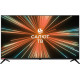 Телевизор Starwind SW-LED40SB303