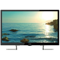 Телевизор POLAR P24L51T2CSM