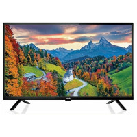 Телевизор BBK 32LEM-1025/TS2C