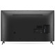 Телевизор LG 50UP76006LC 4K черный