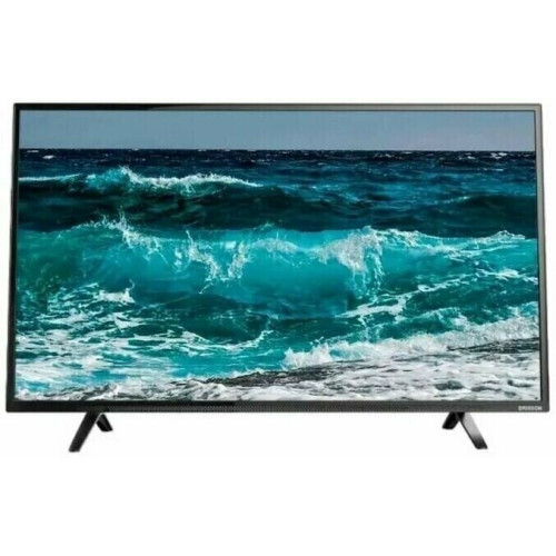 Телевизор Erisson 40FLES801T2