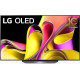 Телевизор LG OLED55B3RLA