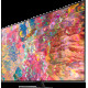 Телевизор Samsung QE65Q80BAUXCE