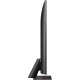 Телевизор Samsung QE65Q80BAUXCE