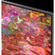 Телевизор Samsung QE65Q80BAUXCE