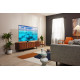 Телевизор Samsung QE65Q80BAUXCE