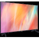 Телевизор Samsung UE43CU7100UXRU
