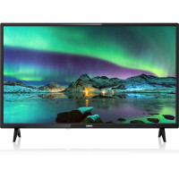 Телевизор BBK 32LEM-1004/TS2C